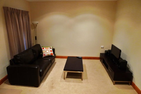 BIG4 Stuart Range Outback Resort - Accommodation in Surfers Paradise 10