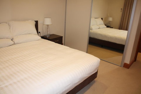 BIG4 Stuart Range Outback Resort - Accommodation in Surfers Paradise 20