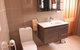 BIG4 Stuart Range Outback Resort - thumb 5