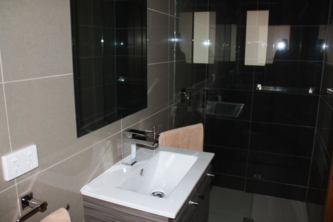 BIG4 Stuart Range Outback Resort - Accommodation in Surfers Paradise 30