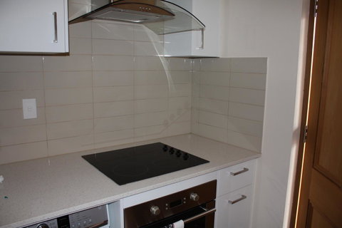 BIG4 Stuart Range Outback Resort - Accommodation in Surfers Paradise 31
