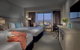 Stamford Grand Adelaide - thumb 43