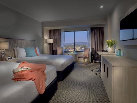 Stamford Grand Adelaide - Accommodation in Surfers Paradise 43