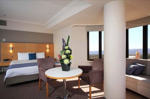 Stamford Grand Adelaide - Accommodation in Surfers Paradise 3
