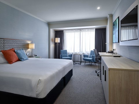 Stamford Grand Adelaide - Accommodation in Surfers Paradise 24