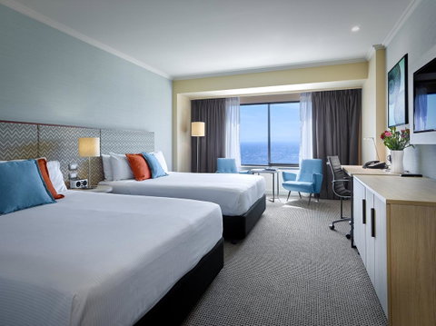 Stamford Grand Adelaide - Accommodation in Surfers Paradise 23