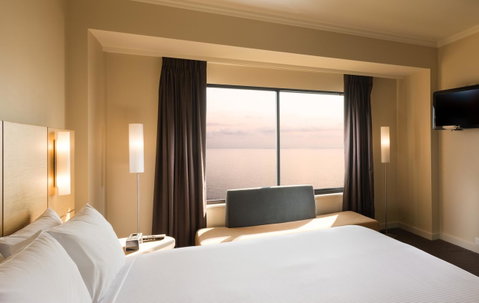 Stamford Grand Adelaide - Accommodation in Surfers Paradise 1