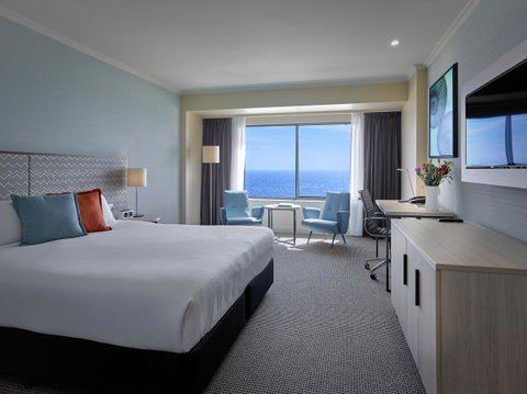 Stamford Grand Adelaide - Accommodation in Surfers Paradise 33