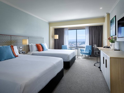 Stamford Grand Adelaide - Accommodation in Surfers Paradise 37