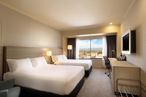 Stamford Grand Adelaide - Accommodation in Surfers Paradise 6