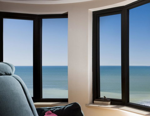 Stamford Grand Adelaide - Accommodation in Surfers Paradise 4