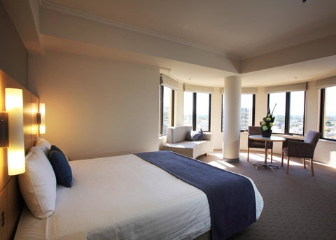 Stamford Grand Adelaide - Accommodation in Surfers Paradise 38