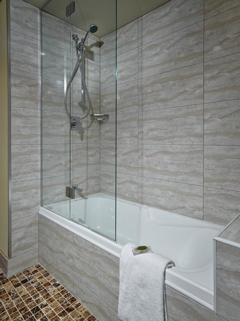 Stamford Grand Adelaide - Accommodation in Surfers Paradise 13