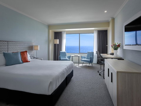 Stamford Grand Adelaide - Accommodation in Surfers Paradise 26