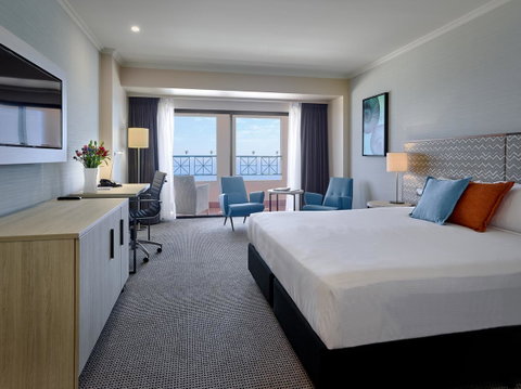 Stamford Grand Adelaide - Accommodation in Surfers Paradise 44