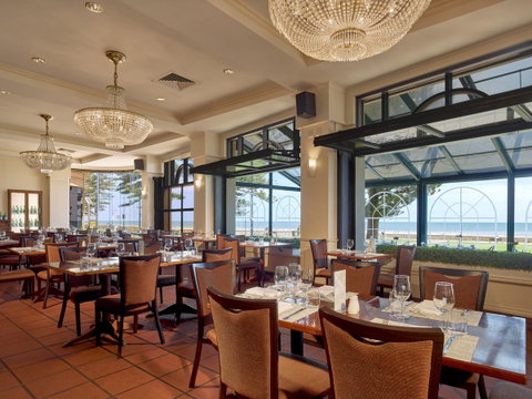 Stamford Grand Adelaide - Accommodation in Surfers Paradise 15