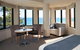 Stamford Grand Adelaide - thumb 5