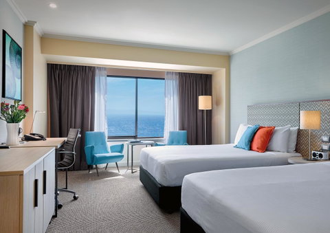 Stamford Grand Adelaide - Accommodation in Surfers Paradise 12