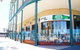 Stamford Grand Adelaide - thumb 14
