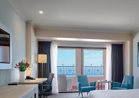 Stamford Grand Adelaide - Accommodation in Surfers Paradise 11