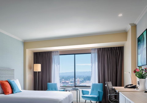 Stamford Grand Adelaide - Accommodation in Surfers Paradise 17