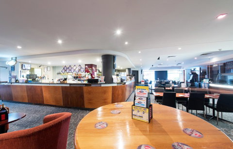 Nightcap At Rose & Crown Hotel - Accommodation in Surfers Paradise 28