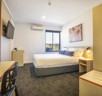 Nightcap at Rose  Crown Hotel - Accommodation in Surfers Paradise