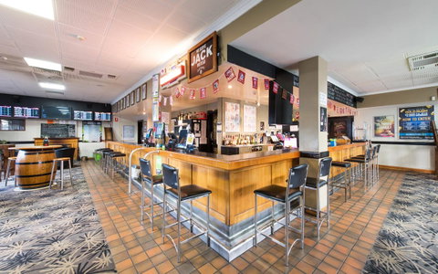 Nightcap At Rose & Crown Hotel - Accommodation in Surfers Paradise 30
