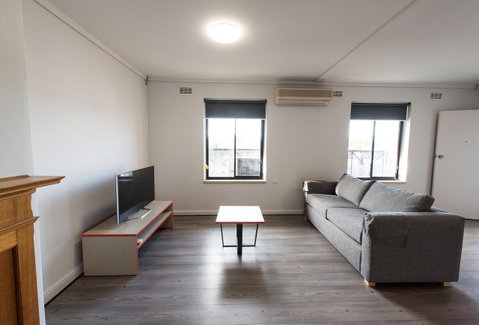 Nightcap At Rose & Crown Hotel - Accommodation in Surfers Paradise 27