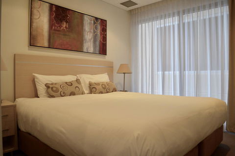 APTonNorthTCE - Accommodation in Surfers Paradise 11