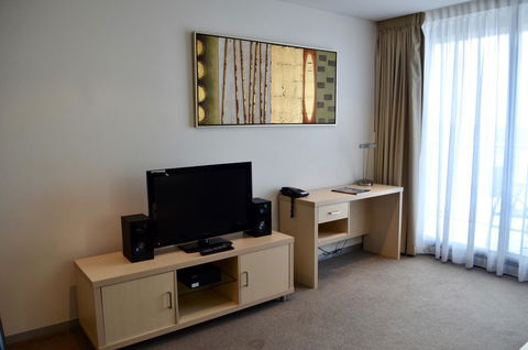 APTonNorthTCE - Accommodation in Surfers Paradise 8