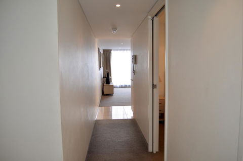APTonNorthTCE - Accommodation in Surfers Paradise 7