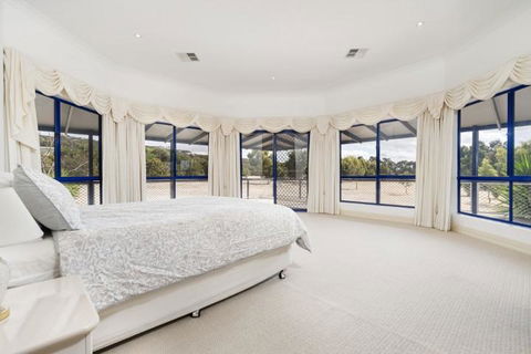 Doyles On The Bay - Accommodation in Surfers Paradise 26