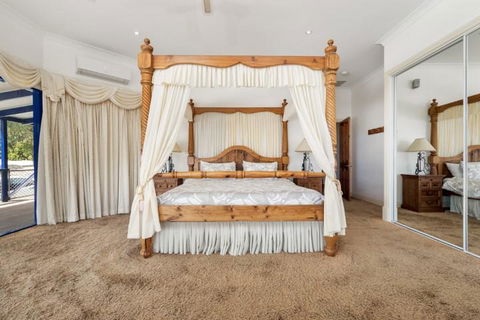 Doyles On The Bay - Accommodation in Surfers Paradise 23