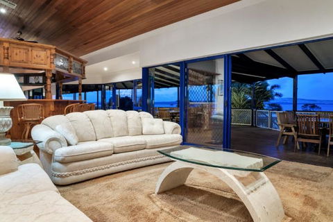 Doyles On The Bay - Accommodation in Surfers Paradise 16