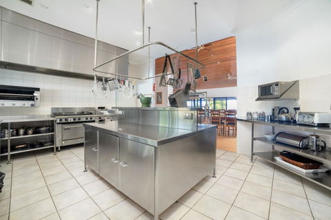 Doyles On The Bay - Accommodation in Surfers Paradise 10