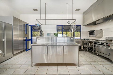 Doyles On The Bay - Accommodation in Surfers Paradise 11