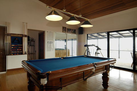Doyles On The Bay - Accommodation in Surfers Paradise 13