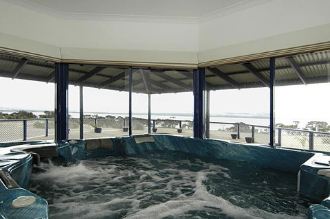 Doyles On The Bay - Accommodation in Surfers Paradise 20