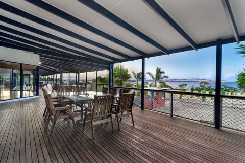 Doyles On The Bay - Accommodation in Surfers Paradise 8