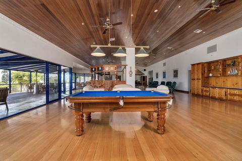 Doyles On The Bay - Accommodation in Surfers Paradise 14