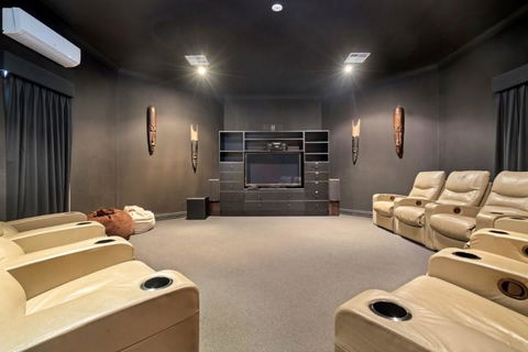 Doyles On The Bay - Accommodation in Surfers Paradise 18