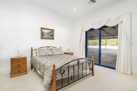 Doyles On The Bay - Accommodation in Surfers Paradise 25