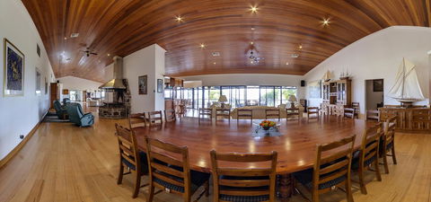 Doyles On The Bay - Accommodation in Surfers Paradise 22