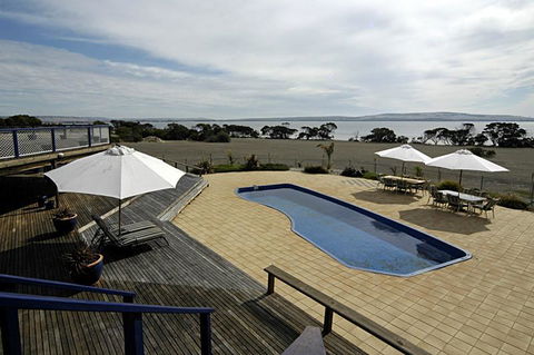 Doyles On The Bay - Accommodation in Surfers Paradise 6
