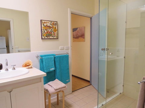 Kestrel Downs - Accommodation in Surfers Paradise 11