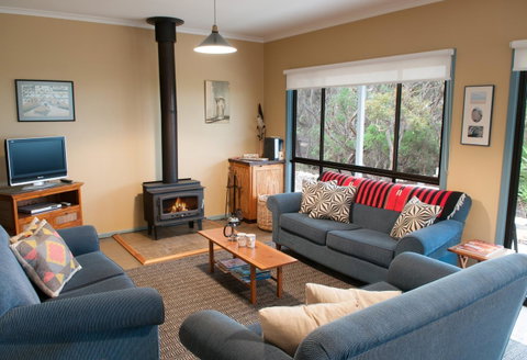 Kestrel Downs - Accommodation in Surfers Paradise 8