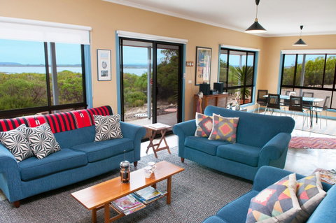 Kestrel Downs - Accommodation in Surfers Paradise 4