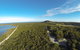 Kestrel Downs - thumb 1
