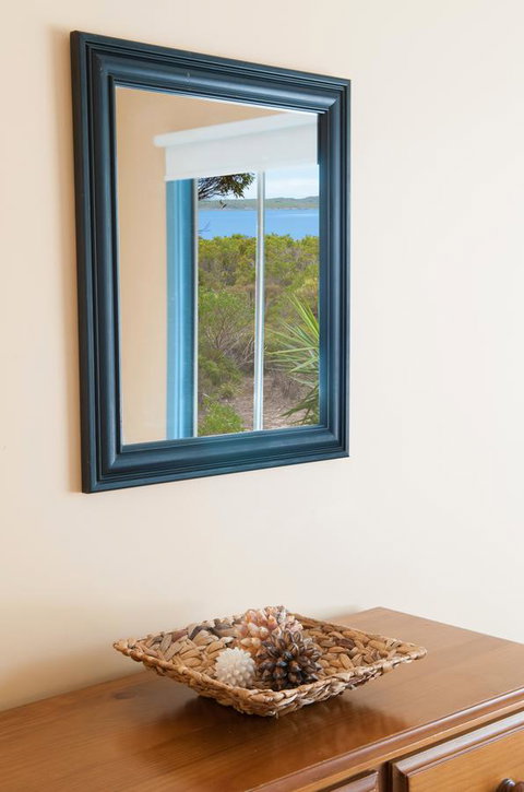 Kestrel Downs - Accommodation in Surfers Paradise 15